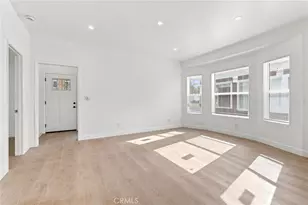 1223 E 35th, Los Angeles, CA 90011 - Photo 13