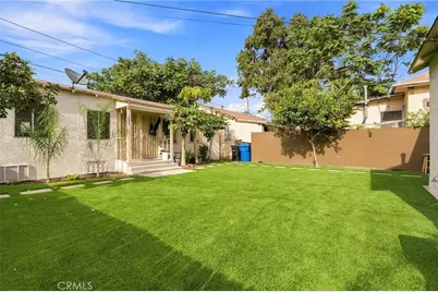 1223 E 35th, Los Angeles, CA 90011 - Photo 31