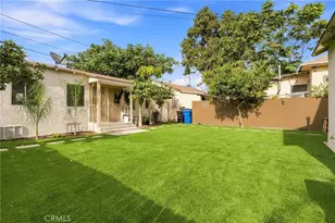 1223 E 35th, Los Angeles, CA 90011 - Photo 31