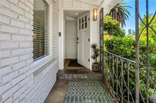 5644 Tobias Ave, Sherman Oaks, CA 91411 - Photo 3