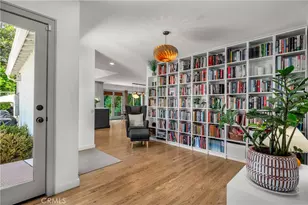 5644 Tobias Ave, Sherman Oaks, CA 91411 - Photo 7