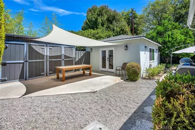 5644 Tobias Avenue, Sherman Oaks, CA 91411 - Photo 29