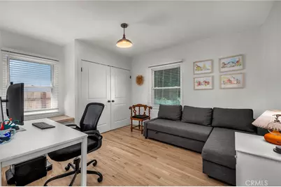 5644 Tobias Avenue, Sherman Oaks, CA 91411 - Photo 23