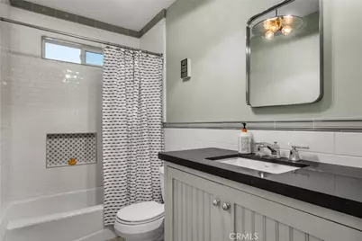 5644 Tobias Avenue, Sherman Oaks, CA 91411 - Photo 25