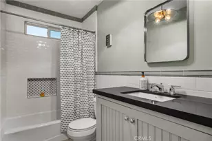 5644 Tobias Ave, Sherman Oaks, CA 91411 - Photo 25