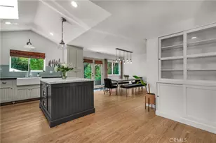 5644 Tobias Ave, Sherman Oaks, CA 91411 - Photo 9