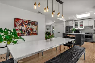 5644 Tobias Ave, Sherman Oaks, CA 91411 - Photo 17