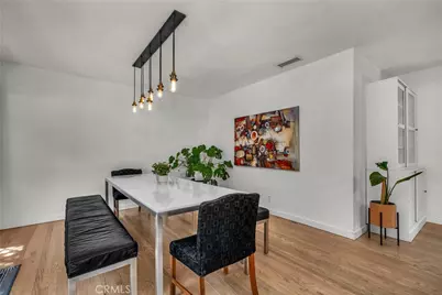 5644 Tobias Avenue, Sherman Oaks, CA 91411 - Photo 15