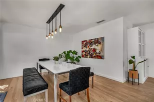 5644 Tobias Ave, Sherman Oaks, CA 91411 - Photo 15