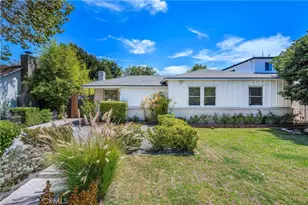 5644 Tobias Ave, Sherman Oaks, CA 91411 - Photo 1