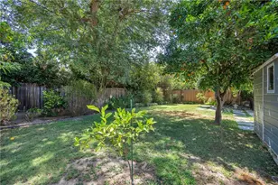 5644 Tobias Ave, Sherman Oaks, CA 91411 - Photo 31