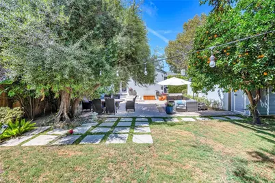 5644 Tobias Avenue, Sherman Oaks, CA 91411 - Photo 33