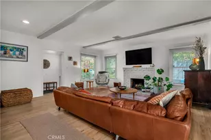 5644 Tobias Ave, Sherman Oaks, CA 91411 - Photo 5