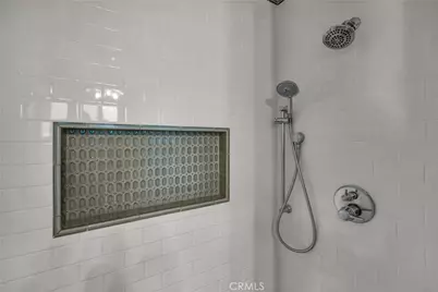 5644 Tobias Avenue, Sherman Oaks, CA 91411 - Photo 21