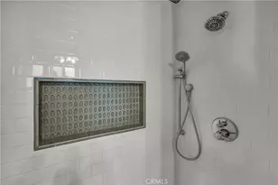 5644 Tobias Ave, Sherman Oaks, CA 91411 - Photo 21