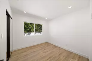 6714 Jellico, Lake Balboa, CA 91406 - Photo 11