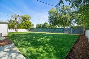 6714 Jellico, Lake Balboa, CA 91406 - Photo 19