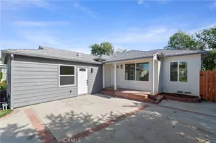 6714 Jellico, Lake Balboa, CA 91406 - Photo 3