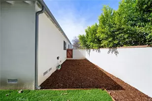 6714 Jellico, Lake Balboa, CA 91406 - Photo 29