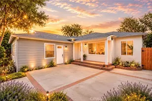 6714 Jellico, Lake Balboa, CA 91406 - Photo 1