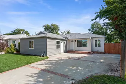 6714 Jellico, Lake Balboa, CA 91406 - Photo 29