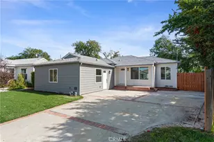 6714 Jellico, Lake Balboa, CA 91406 - Photo 29