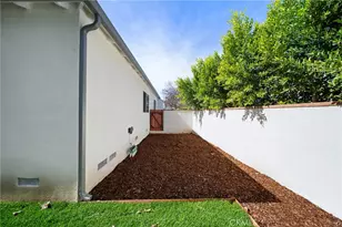 6714 Jellico, Lake Balboa, CA 91406 - Photo 21