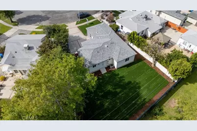 6714 Jellico, Lake Balboa, CA 91406 - Photo 35