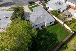 6714 Jellico, Lake Balboa, CA 91406 - Photo 35