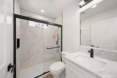 6714 Jellico, Lake Balboa, CA 91406 - Photo 31