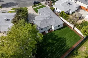 6714 Jellico, Lake Balboa, CA 91406 - Photo 35