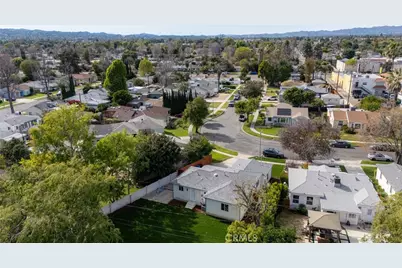 6714 Jellico, Lake Balboa, CA 91406 - Photo 19