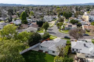 6714 Jellico, Lake Balboa, CA 91406 - Photo 19