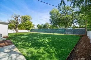 6714 Jellico, Lake Balboa, CA 91406 - Photo 17