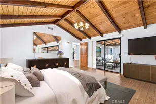 23032 Cohasset St, West Hills, CA 91307 - Photo 9