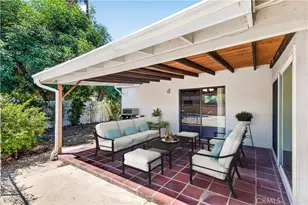 23032 Cohasset St, West Hills, CA 91307 - Photo 23