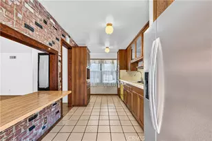 23032 Cohasset St, West Hills, CA 91307 - Photo 13