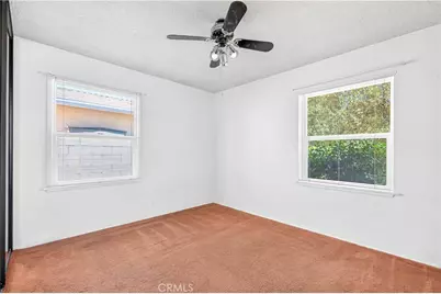 23032 Cohasset Street, West Hills, CA 91307 - Photo 21