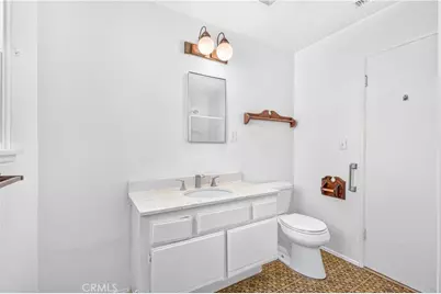 23032 Cohasset Street, West Hills, CA 91307 - Photo 15