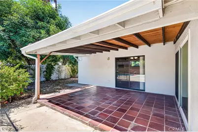23032 Cohasset Street, West Hills, CA 91307 - Photo 23
