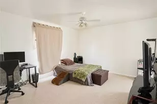 18540 Soledad Canyon Road, Canyon Country, CA 91351 - Photo 9