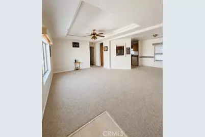 18540 Soledad Canyon Road #156, Canyon Country, CA 91351 - Photo 5