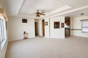 18540 Soledad Canyon Road, Canyon Country, CA 91351 - Photo 5