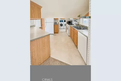 18540 Soledad Canyon Road #156, Canyon Country, CA 91351 - Photo 7