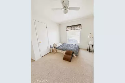 18540 Soledad Canyon Road #156, Canyon Country, CA 91351 - Photo 13