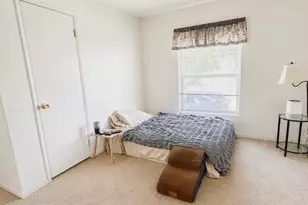 18540 Soledad Canyon Road, Canyon Country, CA 91351 - Photo 13