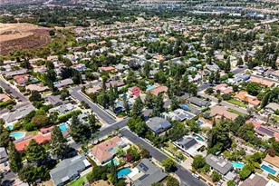 10749 Melvin, Northridge, CA 91326 - Photo 57