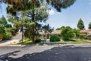 10749 Melvin, Northridge, CA 91326 - Photo 1