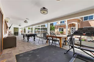 10749 Melvin, Northridge, CA 91326 - Photo 27