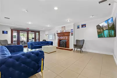 10749 Melvin, Northridge, CA 91326 - Photo 9
